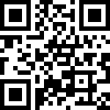https://khabaronline.ir/xjFGv