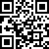 https://khabaronline.ir/x4Lzm