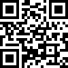 https://khabaronline.ir/x3K5L