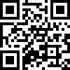 https://khabaronline.ir/xkgLL