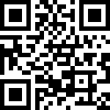https://khabaronline.ir/xnhym