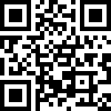 https://khabaronline.ir/xgnz9