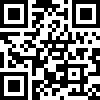 https://khabaronline.ir/xhTkM