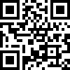 https://khabaronline.ir/xhcr4
