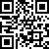 https://khabaronline.ir/xhBkf