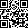 https://khabaronline.ir/x4sVp