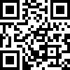 https://khabaronline.ir/x7S2X
