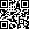 https://khabaronline.ir/x53xN