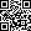 https://khabaronline.ir/x6gM3