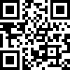 https://khabaronline.ir/xpqGr
