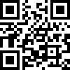 https://khabaronline.ir/xfCT2