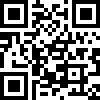 https://khabaronline.ir/x4rtM