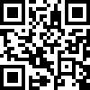 https://khabaronline.ir/xBmh