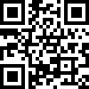 https://khabaronline.ir/xhd7W