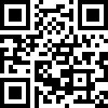 https://khabaronline.ir/xgy46