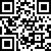 https://khabaronline.ir/xkGhy