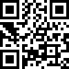 https://khabaronline.ir/xpPXw