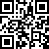 https://khabaronline.ir/xkqPs