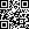 https://khabaronline.ir/x5FVV
