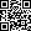 https://khabaronline.ir/xnm34