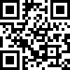 https://khabaronline.ir/x8TnT