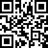 https://khabaronline.ir/x7jMM
