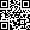 https://khabaronline.ir/xnFqS