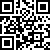 https://khabaronline.ir/xNsB