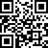 https://khabaronline.ir/x8Q4j