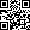 https://khabaronline.ir/x3yhs
