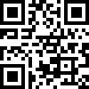 https://khabaronline.ir/xmPzX