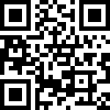 https://khabaronline.ir/xh3Y7