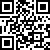 https://khabaronline.ir/xhkkd