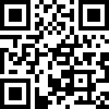 https://khabaronline.ir/x5xXz