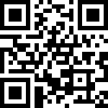 https://khabaronline.ir/xj5f9