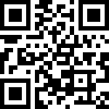 https://khabaronline.ir/xp6wY