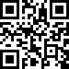 https://khabaronline.ir/xgnnj