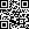 https://khabaronline.ir/xk7nd