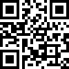 https://khabaronline.ir/xf5qm