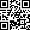 https://khabaronline.ir/xdGZC
