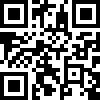 https://khabaronline.ir/xhB6M