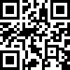 https://khabaronline.ir/xpMXH