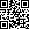 https://khabaronline.ir/xj2qQ