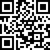 https://khabaronline.ir/xnrCP
