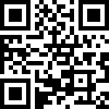 https://khabaronline.ir/xh2pv