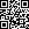 https://khabaronline.ir/xpNZR