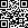 https://khabaronline.ir/x3v3j