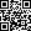 https://khabaronline.ir/xktMF