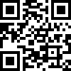 https://khabaronline.ir/xgK3Y