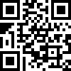 https://khabaronline.ir/xjszY